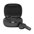 JBL Live Pro 2 TWS - Black - True wireless Noise Cancelling earbuds - Hero